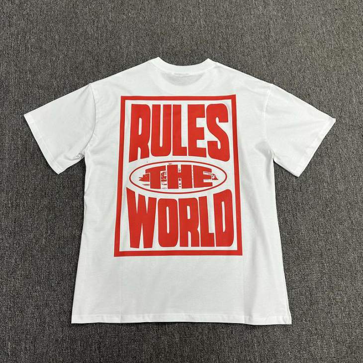 Corteiz T Shirts Short _SKUCorteizXS-2XLwmtx312216702